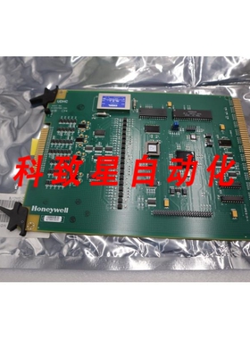 工业配件UDHC 号:51305766-100 G40