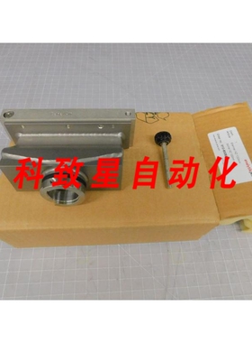 工业配件ANALYTIK JENA 810-60056-0 BURNER AZ 100MM M5923