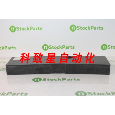 工业配件ANDRITZ SF204069 K1 NSNB