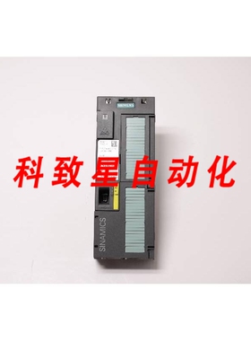 工业配件6SL3244-0BB12-1PA1 NSNBC01