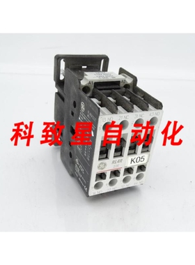 工业配件RL4RA022TJ CONTATTO方式