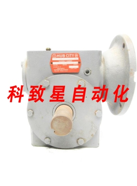 工业配件HUB CITY 0220-21635-264