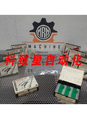 工业配件UNIVERSAL SERIES 39 DISPOSABLE SNAP-ON PENS 59 GREEN