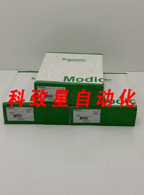 工业配件TSXSCA62 TSX 微型双通道插座