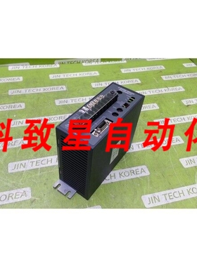 工业配件DFU1514W-M