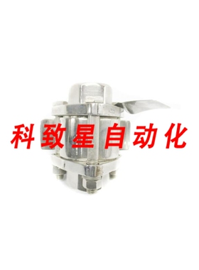 工业配件PBM SPH-34-S2/H63SF02P 900PSIG