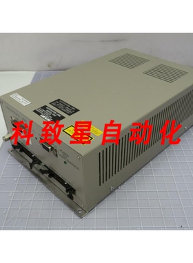 工业配件KL642D位移计T188189