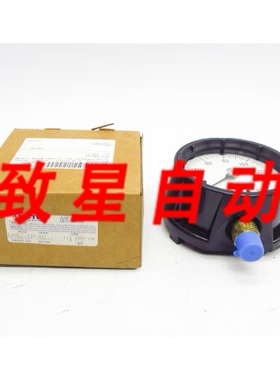 工业配件1980-150010 160PSI 4-1/2