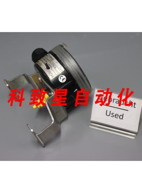 工业配件ROTECH PCR3MVAZ PB MODULE83.161.301 W2 IN PRB CASE