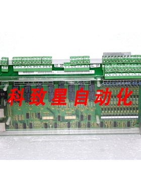 工业配件SIOX 12/8 CI 扩展模块 856237