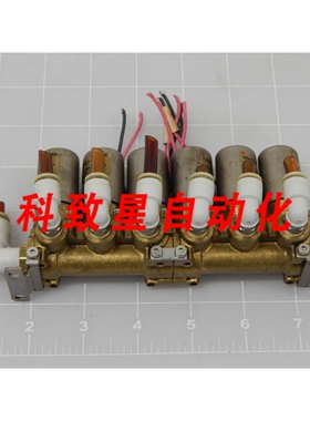 工业配件VDW23-5G-1 阀门 T85839