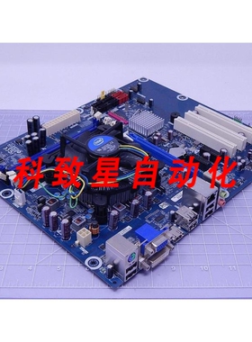 工业配件ICES-003 B级电路板T110120