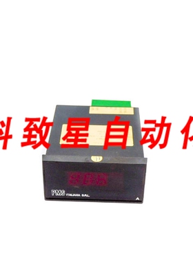 工业配件MECT S.R.L ADVM30-11/A/6/220/SP1/53B 110-220V