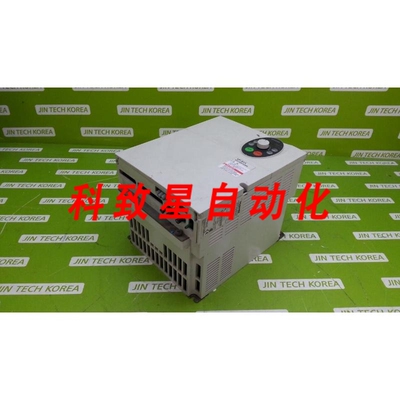 工业配件VFS11055PM-AN(3)