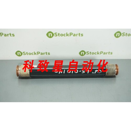 工业配件9F60 DMH905 EJ0-1 USNT-保险丝