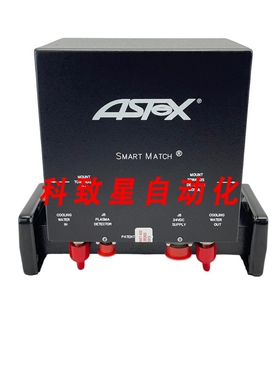 工业配件F120166 SMART MATCH AMAT应用材料0190-49840