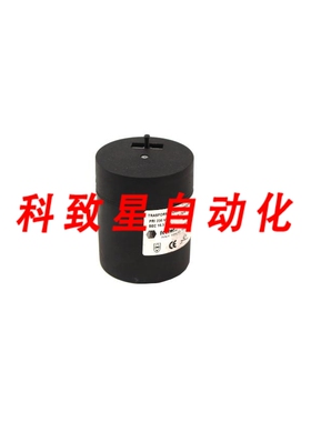 工业配件TECTOR TRASFORMER TOROIDALE M.AL 40/16TF UN