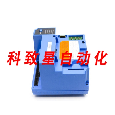 工业配件RM7838B1013 120VAC