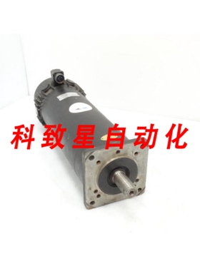 工业配件MDC 9.40B/MMA-1 伺服电机