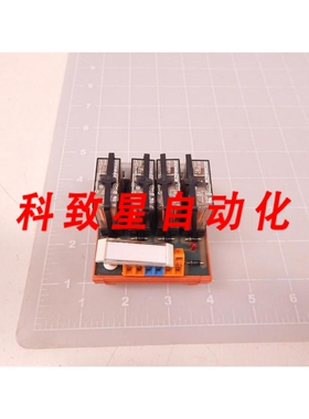 工业配件13888 RP 411024 RELAY T69861