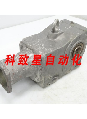 工业配件NORD SK9016.1AZ SEP100 MOTOR (1229170883)