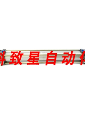 工业配件CDA2L50-400Z