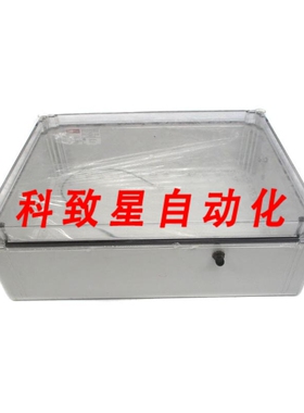 工业配件Q403013PCICC