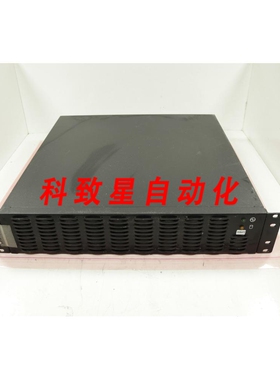工业配件ALLURA FD PC 4522090409206863