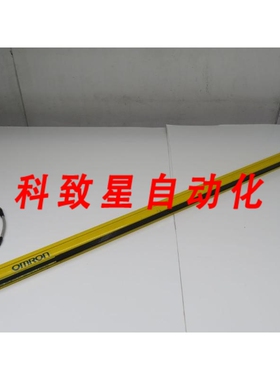工业配件F3SG-4RE1040-14-L 安全光幕 T253729