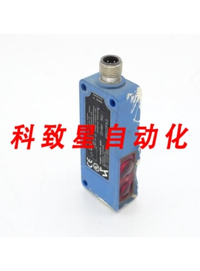 工业配件HN22PA3传感器