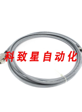 工业配件NEBM-M12G8-E-5-S1G9 550748 24VDC