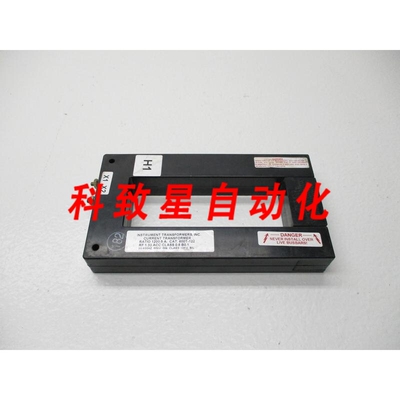 工业配件TRANSFORMERS 600T-122