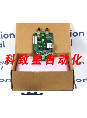 工业配件IS200ISBEH2A GE IS200ISBEH2ABC ISBUS扩展板连接器