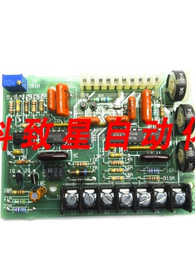 工业配件MACHINE CONTROLS MO-05907
