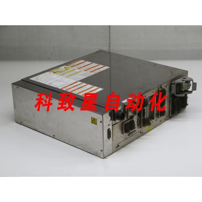 工业配件RC7M-XRG4BA-CN 410200-1330 机器人控制器 T263068