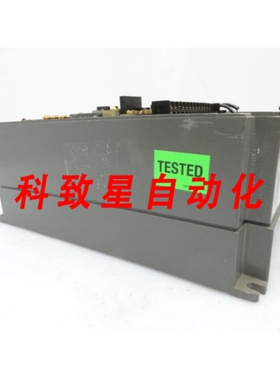 工业配件MITUBISHI FR-Z240-5.5K-UL DRIVE