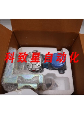 工业配件STG775-E1GS1A-1-A-CH0-11S-A-10A0-00-0000 SMART STOCK