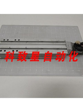 工业配件MSMD012P1U L-LXSHSSA-150SA4100B 执行器带伺服电机 T57