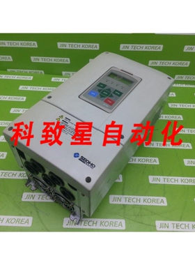 工业配件SEOHO SOHO7.5VD4Y