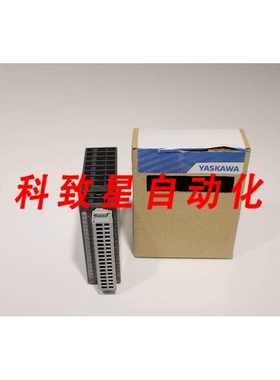 工业配件222-1BH10 NSFBC01-PLC