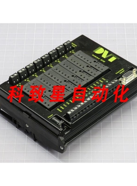 工业配件DVT CON-IBOB 隔离分线板 T248668