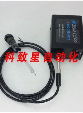 工业配件ULB5 光源 12VDC 带 ZIBRA MILLISCOPE II P15.105.90SR6
