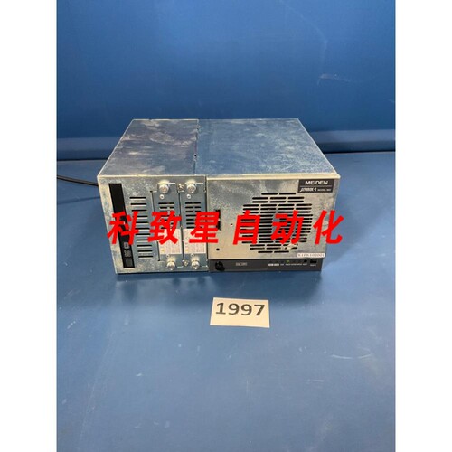 工业配件UA033/956A UPIBOC-I 控制器950