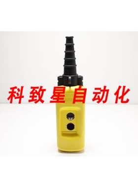 工业配件XAC-A02H7 NSNBC01