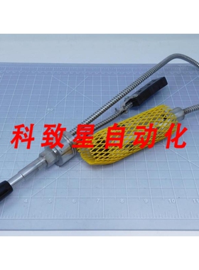 工业配件M32-6-M-P05M-1-D-000 压力传感器 500 PSI 6-12 VDC T13