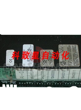 工业配件IC660BBA026/IC660EBA026/IC660TBA026
