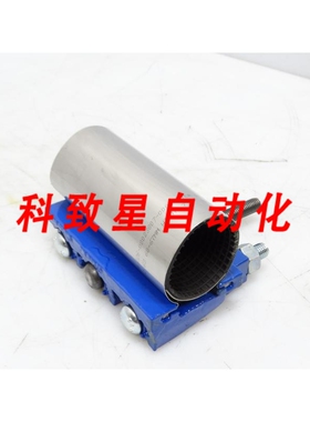 工业配件SMITH BLAIR 226-00023807-000 CLAMP