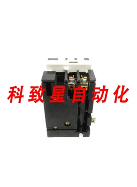 工业配件CR122A04422AA SER.A 110/120VAC 10A