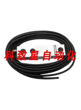 工业配件UTICELL 350 2T 2.003MV/V