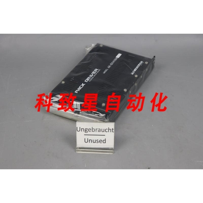 工业配件AK-BX410M 步进驱动器